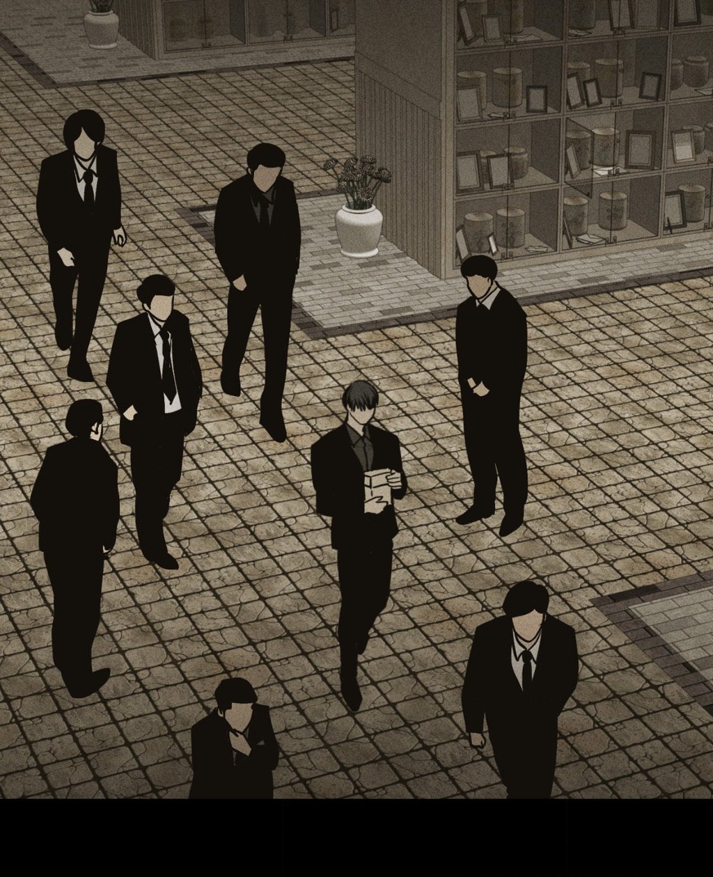 Payback, Chapter 91 image 055